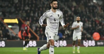 Günün spor sayfalarından öne çıkanlar (21 Nisan 2026 spor haberleri)