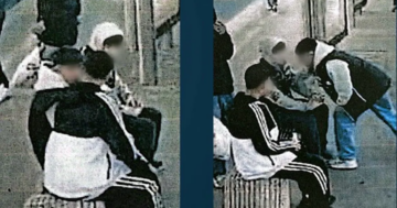 Taş kafa saç yasağı genişler mi?
