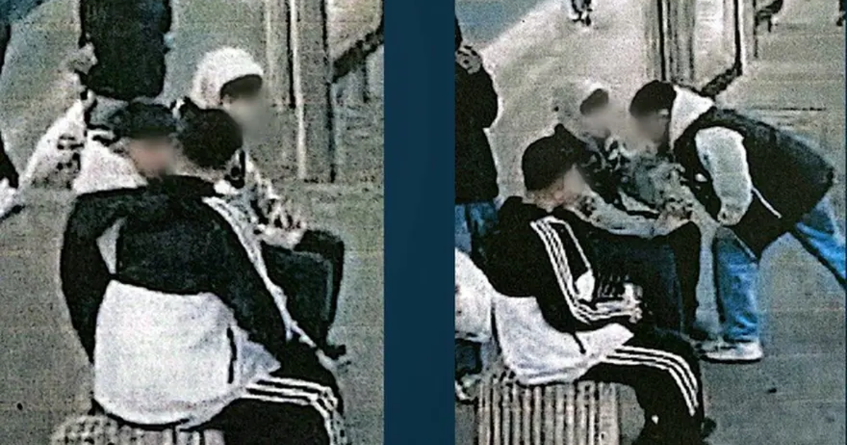 Taş kafa saç yasağı genişler mi?