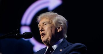 Trump ateşkesi uzatmak istemiyor. ABD ve İran anlaşabilecek mi?