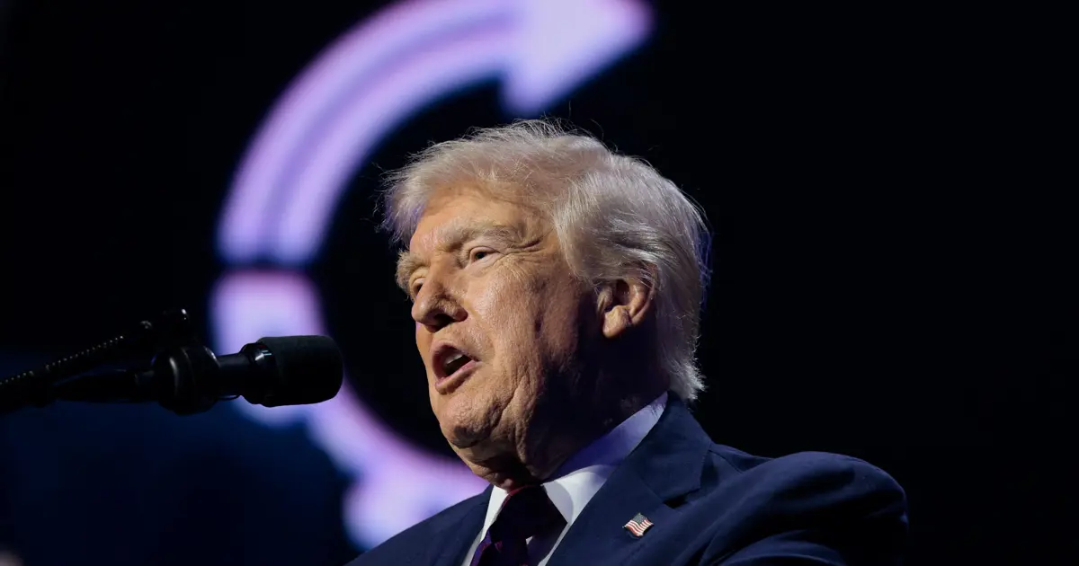 Trump ateşkesi uzatmak istemiyor. ABD ve İran anlaşabilecek mi?