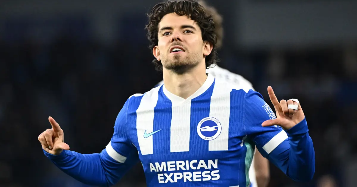 Maç başlar başlamaz ne olduğunu şaşırdılar, milli yıldız sahneye çıktı