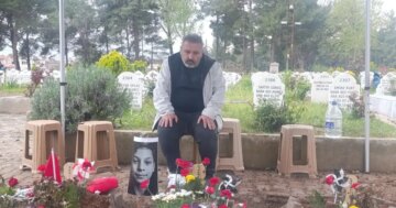 Kahramanmaraş’taki okul saldırısının yankıları sürüyor. “Uyuyamıyorum”