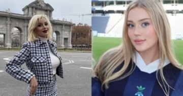 Sosyal medya fenomenleri neden intihar ediyor?