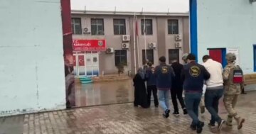 Sevgi Sevil cinayetinde failler 14 yıl sonra tutuklandı