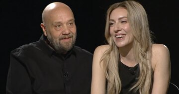 Sinem Kobal’dan Kenan İmirzalıoğlu açıklaması. “Hayatta ruh eşini bulmak büyük şans”