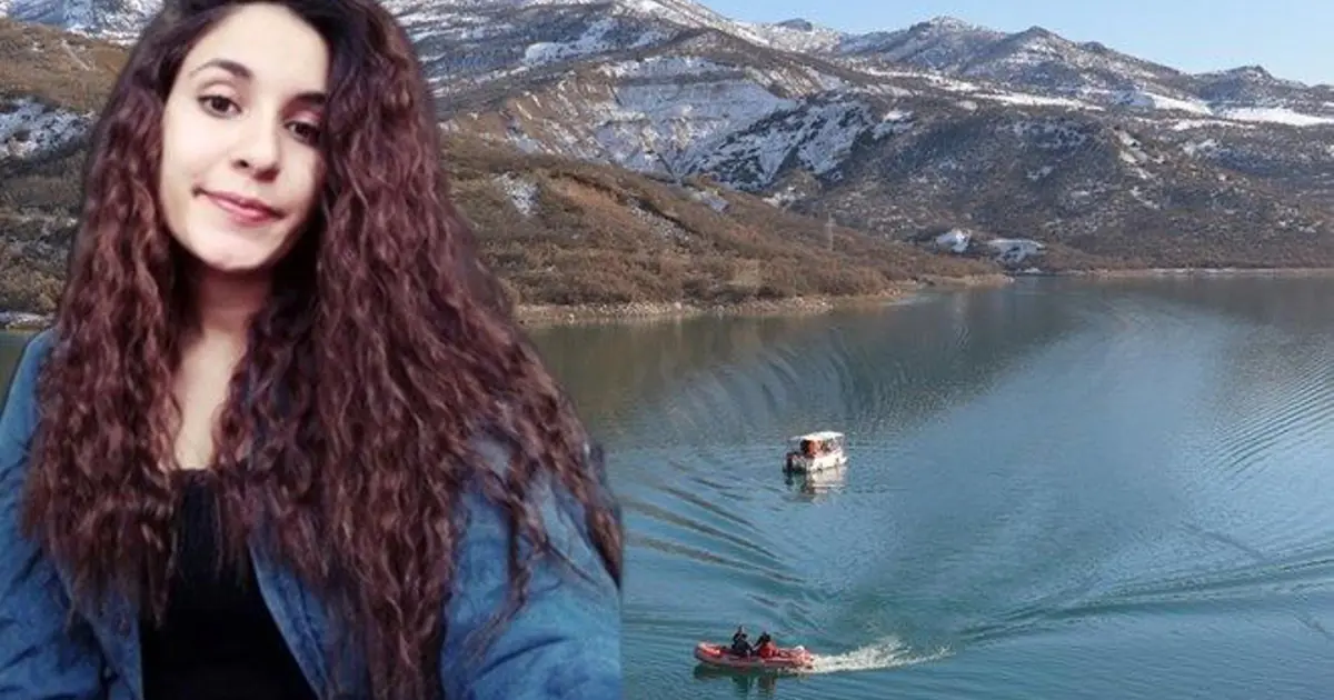 Cesetsiz cinayet davaları. Gülistan Doku’nun izine henüz rastlanmadı