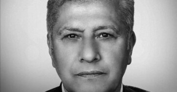 Trabzonspor’un eski başkanı Atay Aktuğ, hayatını kaybetti