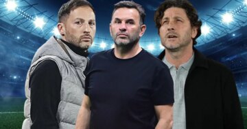 Süper Lig’de zirve hesapları değişti. Galatasaray, Fenerbahçe ve Trabzonspor’un kalan maçları