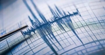 Akdeniz’de sarsıntılar devam ediyor. 4,9 büyüklüğünde deprem
