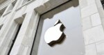 Apple bazı popüler uygulamaları kaldırdı, Kremlin tepki gösterdi