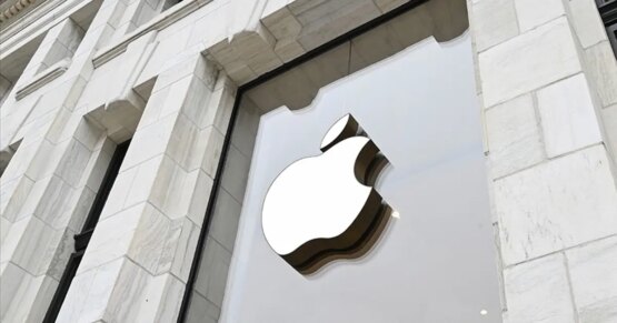Apple bazı popüler uygulamaları kaldırdı, Kremlin tepki gösterdi