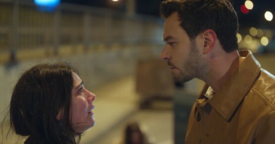 Perşembenin galibi değişmedi. Sevdiğim Sensin yine zirvede