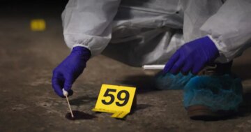 Faili meçhul dosyalar raftan iniyor. 75 ilde 638 dosya yeniden açılıyor