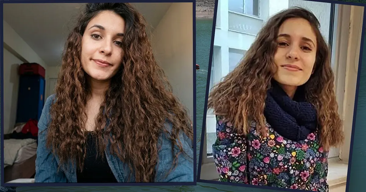 Gülistan Doku soruşturmasında yeni gelişme. Eski Tunceli Valisi Tuncay Sonel için tutuklama talebi