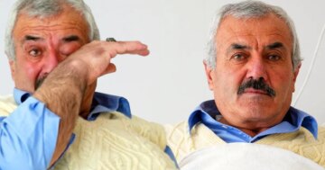 Dört yıl boyunca kabusu yaşadı: “Gece gündüz günlerce hıçkırdım”