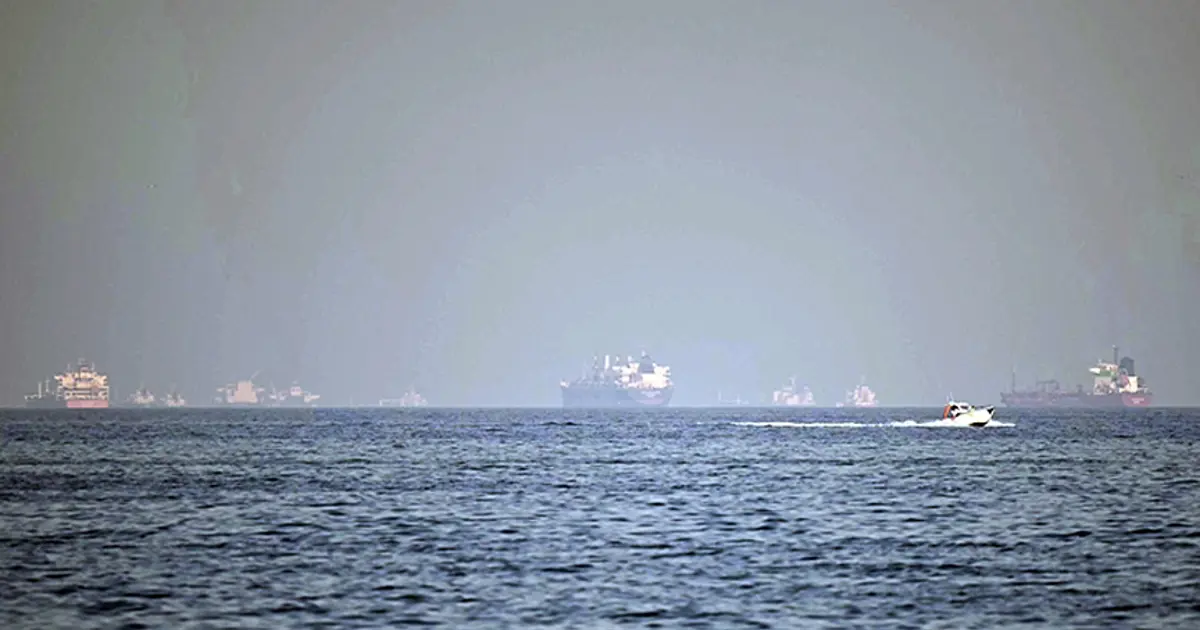 İran ve ABD, Hürmüz’deki kontrolü elden bırakmıyor