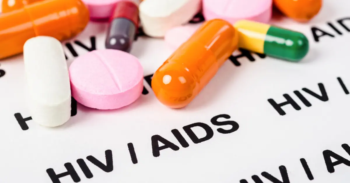 HIV vakalarında artış | NTV Haber