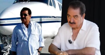 İbrahim Tatlıses’in mal varlığıyla ilgili yeni açıklama. Asistanı son noktayı koydu