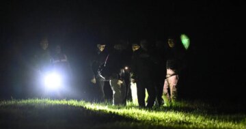 Ankara’daki helikopter kazası | MSB: Sert iniş gerçekleştirerek kaza kırıma uğraşmıştır