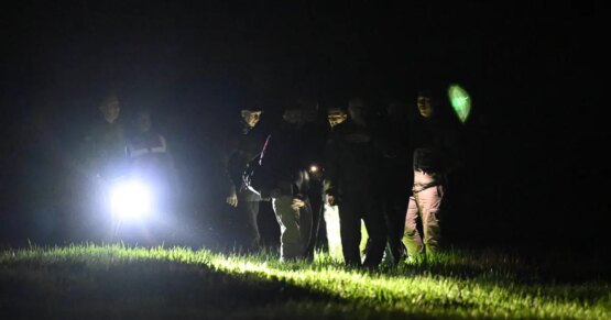 Ankara’daki helikopter kazası | MSB: Sert iniş gerçekleştirerek kaza kırıma uğraşmıştır