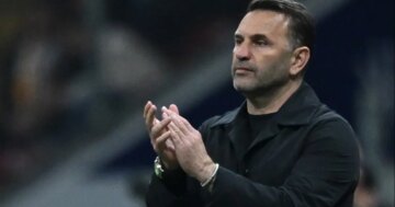 Çeyrek finalde veda sonrası açıklama. “Sezonun en önemli maçına çıkacağız”