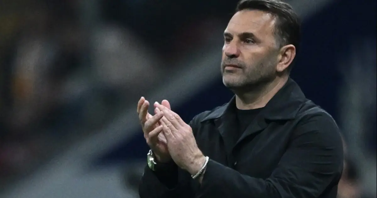 Çeyrek finalde veda sonrası açıklama. “Sezonun en önemli maçına çıkacağız”