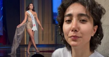 Best Model Türkiye’ye katılmıştı. İş bulamayınca fırıncı oldu