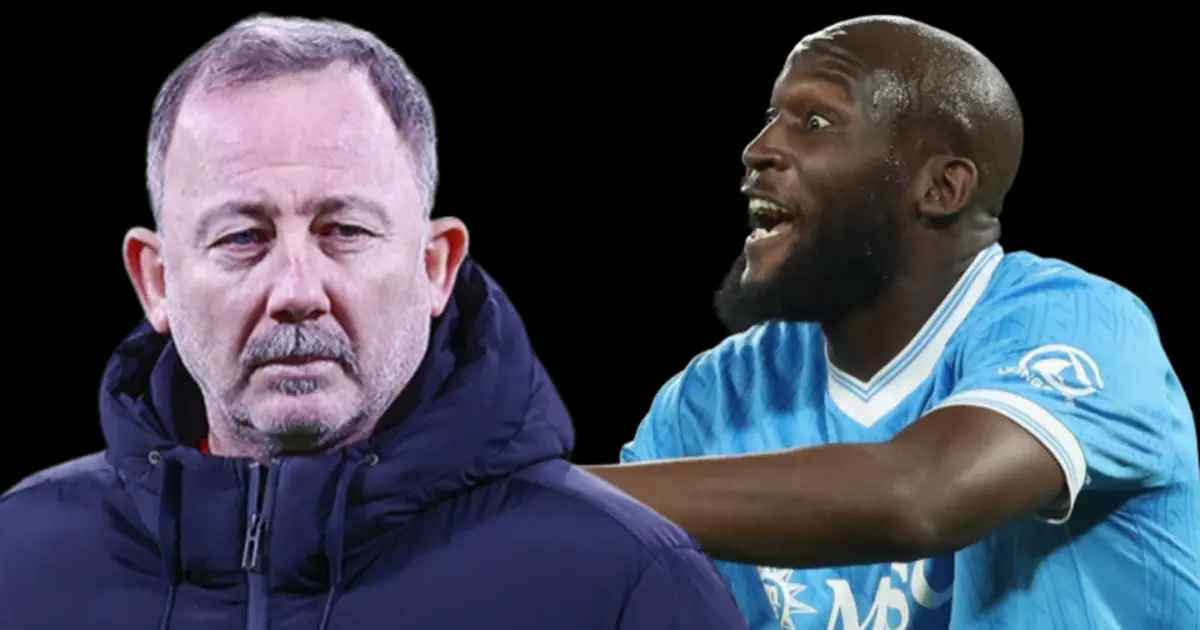 113 milyon euro bonservis ödenmişti, Süper Lig ekiplerinin beklediği ayrılığı duyurdular