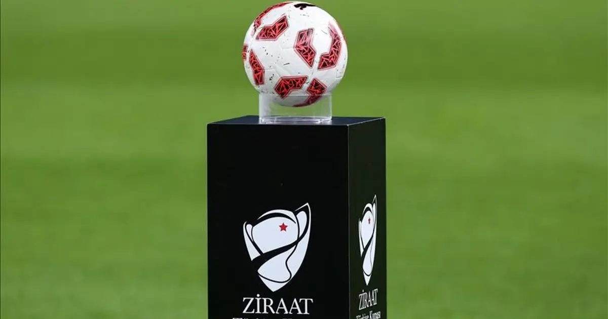 Beşiktaş-Konyaspor maçının tarihi belli oldu