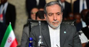Müzakere masası kurulacak mı? İran Dışişleri Bakanı Arakçi İslamabad’a gidiyor