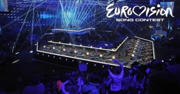 “Soykırıma Müzik Yok” kampanyası. Binden fazla sanatçıdan Eurovision’a İsrail boykotu çağrısı