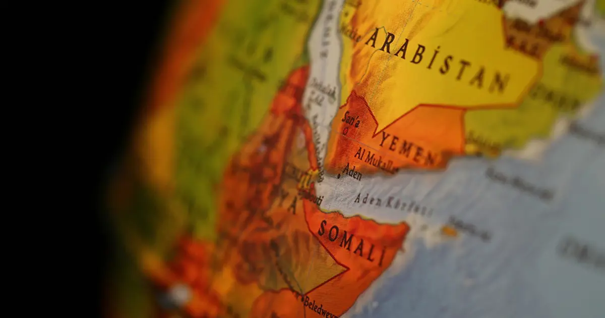 Savaş yeniden başlarsa İran’ın elindeki dört büyük koz