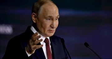 Rusya G20’de temsil edilecek, Putin Miami’ye gidebilir
