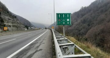 Bayram dönüşü için kısıtlama. D-100 kara yolu, Anadolu Otoyolu ve Kuzey Marmara Otoyolu’ndan geçerken dikkat!
