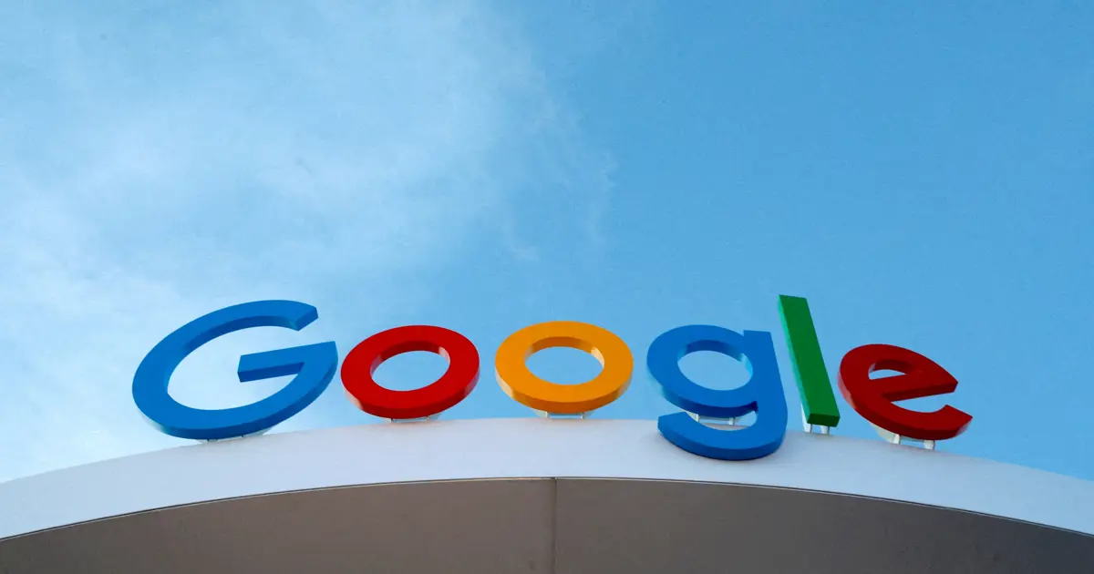 Google’dan büyük yapay zeka hamlesi