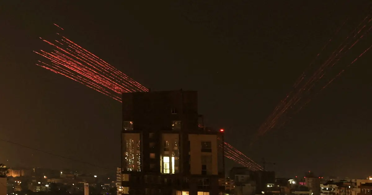 ABD İran’ı vuracak mı? “Savaş yeniden başlayabilir”