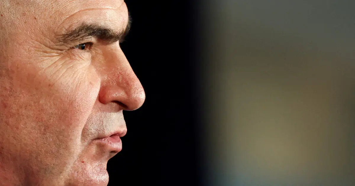 Romanya’da güven oyu çıkmadı, hükümet düştü