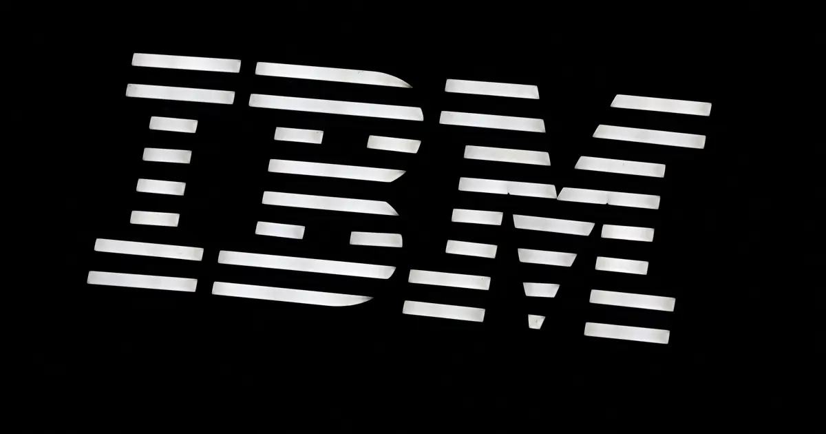 Kuantum bilgisayarı yarışı. IBM’den 10 milyar dolarlık yatırım