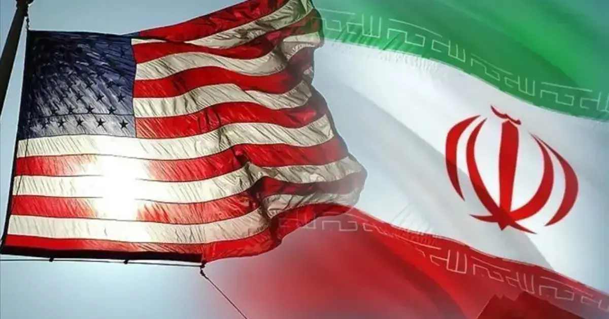 ABD-İran mutabakat taslağı ortaya çıktı