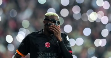 Günün spor sayfalarından öne çıkanlar (3 Mayıs 2026 spor haberleri)