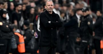 Günün spor sayfalarından öne çıkanlar (7 Mayıs 2026 spor haberleri)