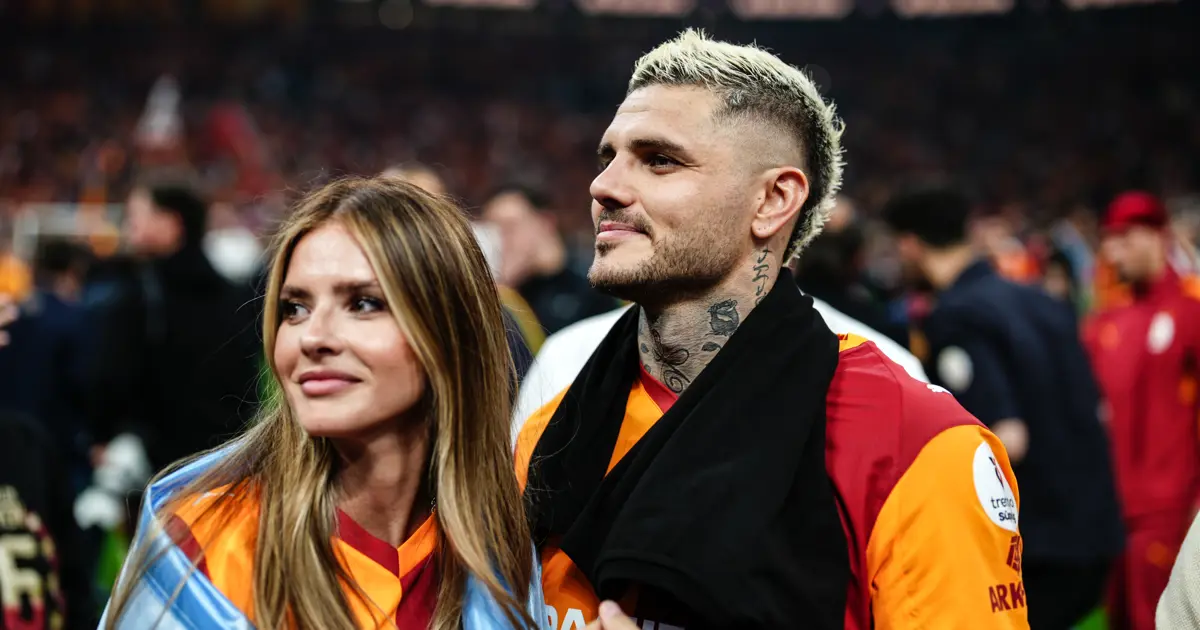 Icardi ve Galatasaray’ın maaş pazarlığı. Aradaki fark 3 milyon euro