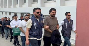 Rasim Ozan Kütahyalı’nın tutuklandığı yasa dışı bahis operasyonu: Şifresi kırılan telefon, Halil Falyalı ve KKTC ayrıntısı