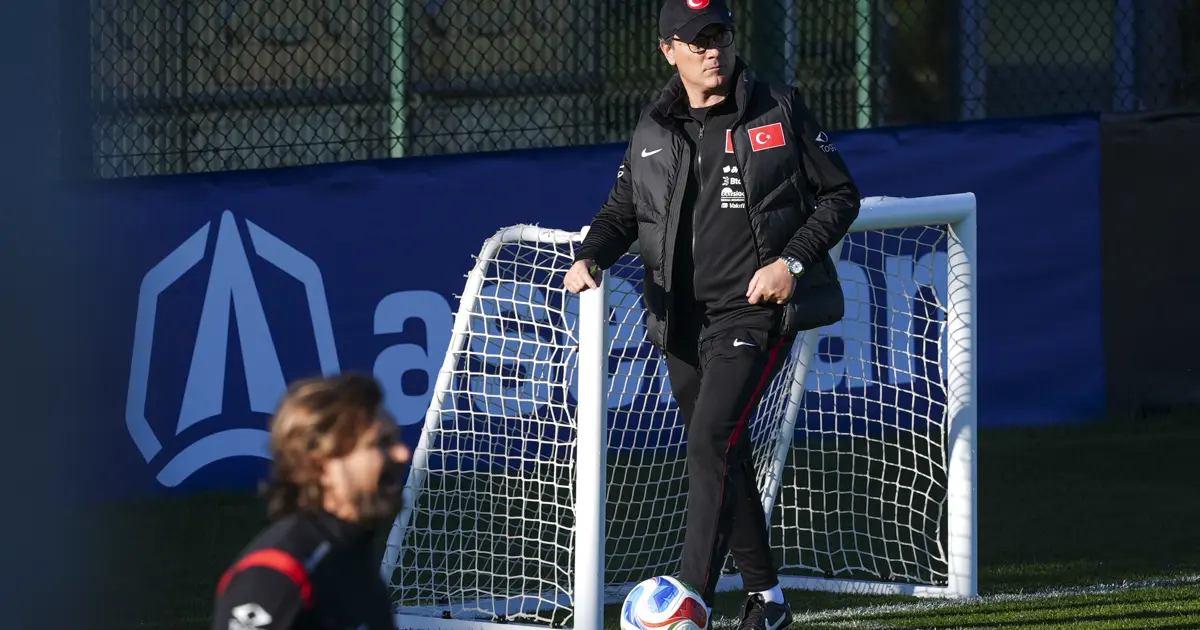 Günün spor sayfalarından öne çıkanlar (30 Mayıs 2026 spor haberleri)