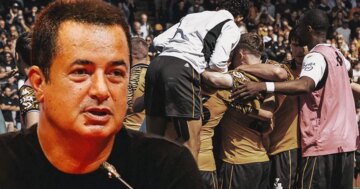 Hull City’nin tarihi finali öncesi skandal olay. Casusluk krizi sonrası Acun Ilıcalı’dan açıklama