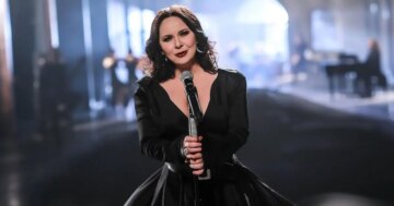 Şebnem Ferah sahnelere geri dönüyor! İstanbul konserinin tarihi belli oldu