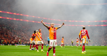 Günün spor sayfalarından öne çıkanlar (2 Mayıs 2026 spor haberleri)