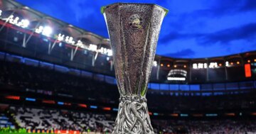 İstanbul’da dev final. Freiburg-Aston Villa maçı (Avrupa Ligi finali)