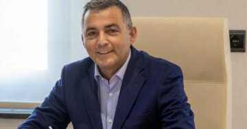 Manavgat Belediyesi yolsuzluk davasında Niyazi Nefi Kara’ya 46 yıl 10 ay hapis cezası